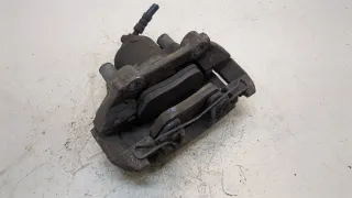1K0615124E,6R0615125 Суппорт тормозной передний правый Seat Toledo 4 Арт 20310789, вид 2