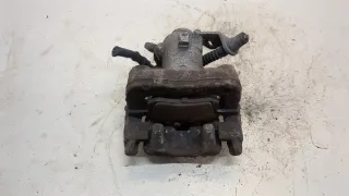 6R0615424,6R0615426 Суппорт тормозной задний правый Seat Toledo 4 Арт 20310842, вид 2