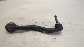 31122347963,2347963 Рычаг передний левый BMW 5 E60/E61 Арт 20308475, вид 1