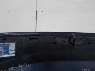 651000987R Renault Капот Renault Duster 2 Арт E52543820, вид 15