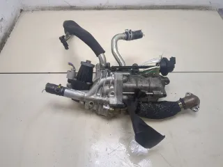 701881040 Клапан EGR Land Rover Range Rover Sport 2 Арт 20309203, вид 3