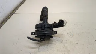 13579713 Насос антифриза (помпа) Opel Ampera Арт 20312483, вид 1