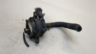 13579713 Насос антифриза (помпа) Opel Ampera Арт 20312483, вид 5