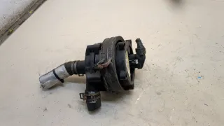 13579713 Насос антифриза (помпа) Opel Ampera Арт 20312487, вид 1