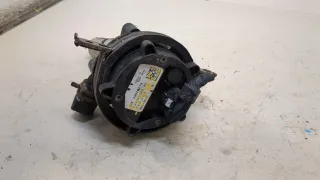 13579713 Насос антифриза (помпа) Opel Ampera Арт 20312487, вид 2