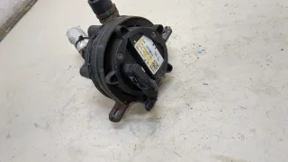 13579713 Насос антифриза (помпа) Opel Ampera Арт 20312487, вид 5