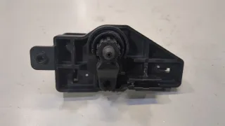 80B823633B Ручка открывания капота белая Audi Q5 2 Арт 8807959, вид 1