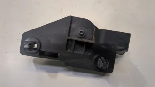 80B823633B Ручка открывания капота белая Audi Q5 2 Арт 8807959, вид 2
