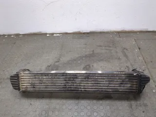 52014780AB Интеркулер Jeep Cherokee KL Арт 20312726, вид 5