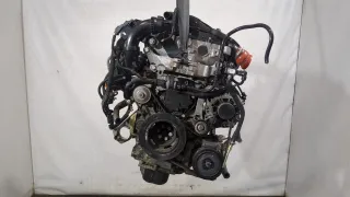 9812133780 ТНВД Citroen C3 Aircross  Арт 11324331, вид 1