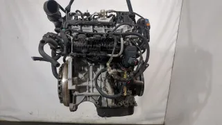 9812133780 ТНВД Citroen C3 Aircross  Арт 11324331, вид 4