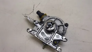 0252738H4 Насос вакуумный Opel Astra G Арт 20264639, вид 1