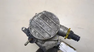 0252738H4 Насос вакуумный Opel Astra G Арт 20264639, вид 3
