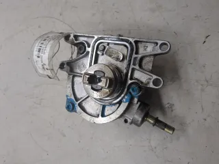 0252738H4 Насос вакуумный Opel Astra G Арт 20264639, вид 4
