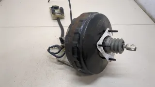 6G912B195PG Цилиндр тормозной главный Ford S-Max 1 restailing Арт 20311672, вид 1