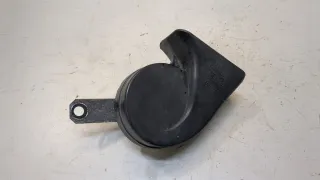 0140154015 Сигнал (клаксон) Subaru Tribeca Арт 20310689, вид 1