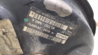 1709418,6G912005PD,1846215,6G912140FF,1877333,EV612K478FB Вакуумный усилитель тормозов Ford S-Max 1 restailing Арт 11354726, вид 3
