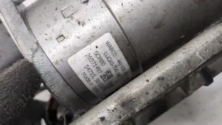 7L0616007 Компрессор пневмоподвески Porsche Cayenne 955 Арт 20312065, вид 4