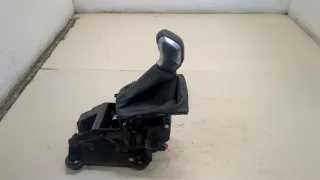 9810280280,98118917ZD Кулиса Citroen C3 Aircross  Арт 20312448, вид 1