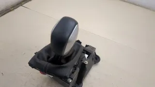 9810280280,98118917ZD Кулиса Citroen C3 Aircross  Арт 20312448, вид 2