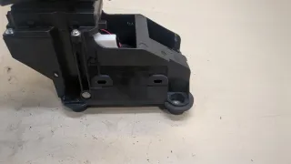 9810280280,98118917ZD Кулиса Citroen C3 Aircross  Арт 20312448, вид 3