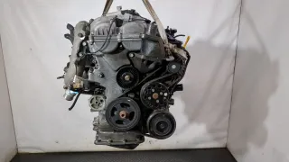 353102B120,353402B100 Форсунка Hyundai Veloster Арт 11250310, вид 1