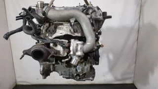 353102B120,353402B100 Форсунка Hyundai Veloster Арт 11250310, вид 4