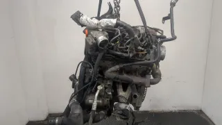059130277BD Форсунка Audi A8 D3 (S8) Арт 11305473, вид 3