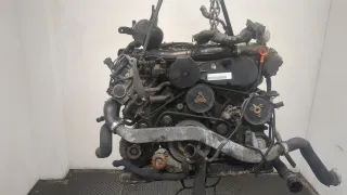059130277BD Форсунка Audi A8 D3 (S8) Арт 11305474, вид 1