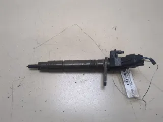 LR017924 Форсунка Land Rover Range Rover Sport 2 Арт 20309260, вид 1