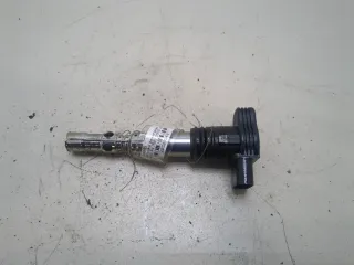 06C905115M Катушка зажигания Audi A4 B6 Арт 20309248, вид 1