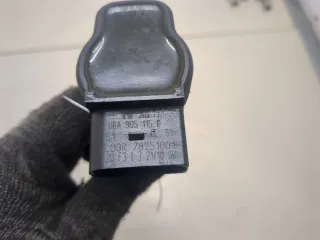 06C905115M Катушка зажигания Audi A4 B6 Арт 20309248, вид 2