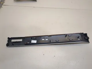 7L6858969K Пластик салона Volkswagen Touareg 1 Арт 20242902, вид 2