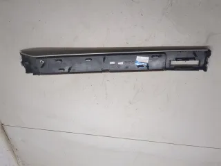 7L6858969K Пластик салона Volkswagen Touareg 1 Арт 20242902, вид 4