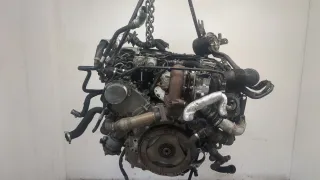 059130090AG Топливная рампа  Audi A8 D3 (S8) Арт 11305471, вид 4