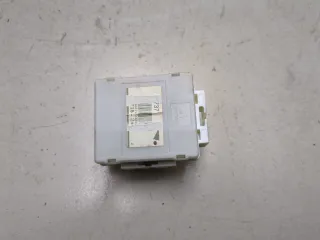 8267133080 Блок комфорта Toyota Camry XV30 Арт 20288099, вид 5