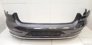  Бампер задний Volkswagen Arteon Арт E95771860