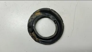96626470 GM Проставка под заднюю пружину Opel Antara Арт E90351324, вид 1