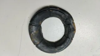 96626470 GM Проставка под заднюю пружину Opel Antara Арт E90351324, вид 3