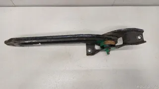 96626482 GM Рычаг задний продольный правый Opel Antara Арт E23489687, вид 3