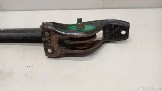 96626482 GM Рычаг задний продольный правый Opel Antara Арт E23489687, вид 4