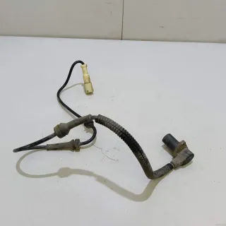 96455870 GM Датчик ABS передний Daewoo Nubira j200 Арт E23719195, вид 1