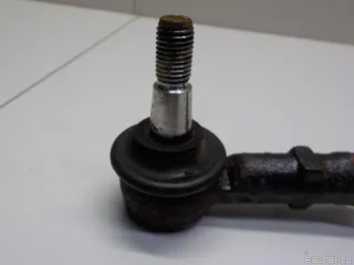 93740701 GM Рулевая тяга Daewoo Leganza Арт E41086415, вид 2