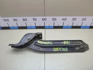 96626482 GM Рычаг задний продольный правый Opel Antara Арт E60548242, вид 1