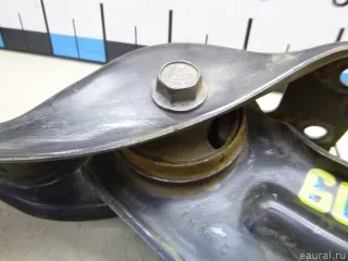 96626482 GM Рычаг задний продольный правый Opel Antara Арт E60548242, вид 2