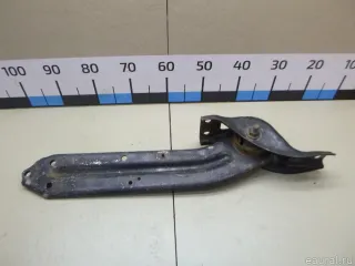 96626482 GM Рычаг задний продольный правый Opel Antara Арт E60548242, вид 3