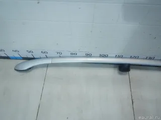96438042 GM Рейлинг правый (планка на крышу) Chevrolet Rezzo Арт E60617730, вид 3