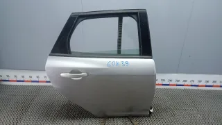  Дверь задняя правая Ford Focus 3 Арт 6OK39FT01, вид 1