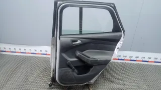  Дверь задняя правая Ford Focus 3 Арт 6OK39FT01, вид 6