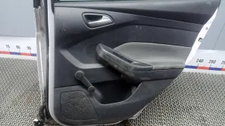  Дверь задняя правая Ford Focus 3 Арт 6OK39FT01, вид 7